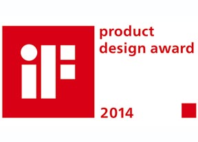 if design award