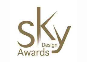 sky design awards
